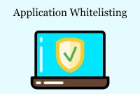 Whitelist software