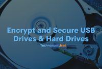 Encryption software windows