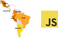 Software development south america