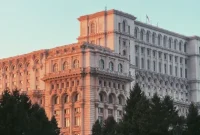 Outsource software development to romania