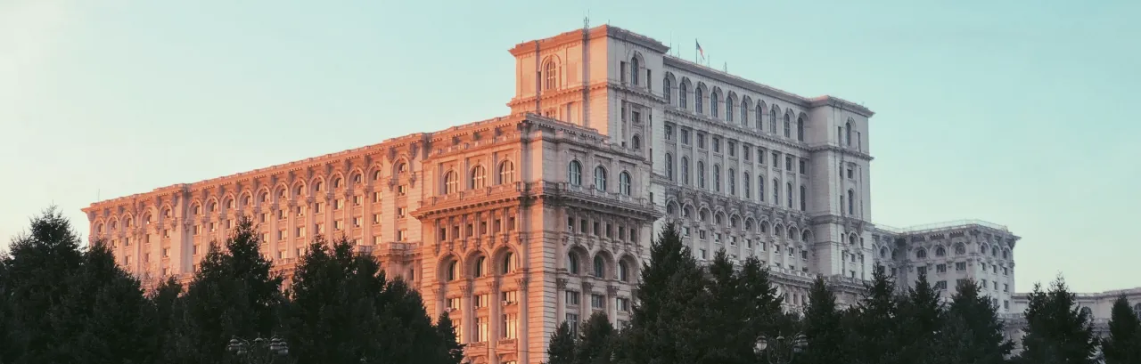 Outsource software development to romania