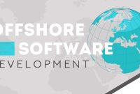 Outsourcing outsource columns why