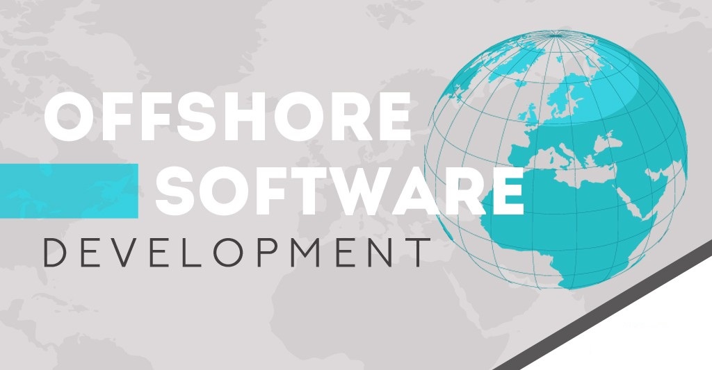 Outsourcing outsource columns why